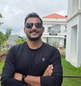 Kian Gupta - Male escort in Indore Photo 1 of 4