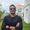 Kian Gupta - Male escort in Indore