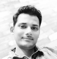 Kian Gupta - Male escort in Indore