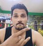 Kian Gupta - Male escort in Indore Photo 3 of 8