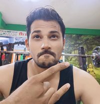 Kian Gupta - Acompañantes masculino in Indore