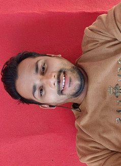 Kian Gupta - Male escort in Indore Photo 6 of 8
