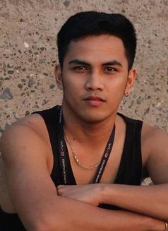 Kian Jeff - Male escort in Hong Kong Photo 3 of 14
