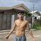 Kian Jeff - Male escort in Hong Kong Photo 1 of 14
