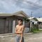 Kian Jeff - Male escort in Hong Kong Photo 2 of 14