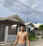 Kian Jeff - Male escort in Hong Kong Photo 4 of 12
