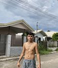 Kian Jeff - Male escort in Hong Kong Photo 6 of 14
