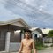 Kian Jeff - Male escort in Hong Kong