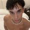 Kian - Male escort in Dubai Photo 4 of 13
