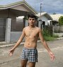Kian Jeff - Acompañantes masculino in Bangkok Photo 10 of 10