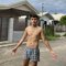 Kian Jeff - Acompañantes masculino in Bangkok