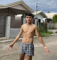 Kian Jeff - Acompañantes masculino in Bangkok Photo 10 of 10