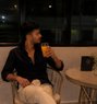 Kian. K - Male escort in Tiruchirapalli Photo 1 of 1