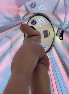 Kian - Male escort in Dubai Photo 7 of 14