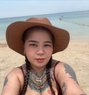 Kiana 58 - puta in Dubai Photo 1 of 4