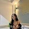 Kiana indonesian curvy girls - escort in Shanghai Photo 2 of 7
