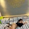 Kiana indonesian curvy girls - escort in Shanghai Photo 3 of 7