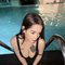 Kiana big boobs baby - puta in Kuala Lumpur Photo 1 of 7
