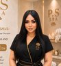 Keana bottom - Transsexual escort in Abu Dhabi Photo 8 of 8