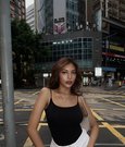 cllme_kia - puta in Hong Kong Photo 11 of 12