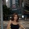 cllme_kia - escort in Kuala Lumpur