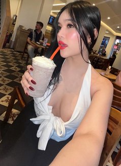 Kiana - Acompañantes transexual in Ho Chi Minh City Photo 24 of 30
