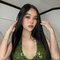 Kiana - Acompañantes transexual in Manila
