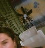 Kiana - Transsexual escort in Makati City Photo 1 of 8