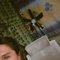Kiana - Transsexual escort in Makati City