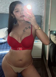 Kiana - Acompañantes transexual in Manila Photo 25 of 30