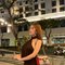 Kiana - Transsexual escort in Manila Photo 2 of 28