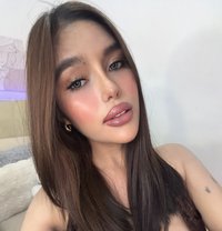 Kiana - Transsexual escort in Manila Photo 28 of 30