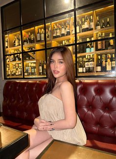 Kiana - Acompañantes transexual in Manila Photo 30 of 30