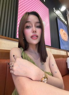 Kiana - Acompañantes transexual in Manila Photo 30 of 30