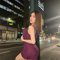 Kiana - Acompañantes transexual in Manila
