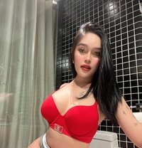 Kiana - Transsexual escort in Taipei Photo 18 of 19