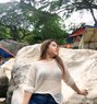 Kianalovesbig - escort in Okinawa Island Photo 1 of 5