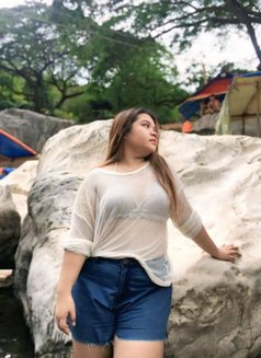 Kianalovesbig - escort in Okinawa Island Photo 1 of 5