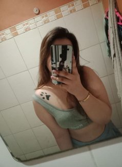 Kianalovesbig - escort in Okinawa Island Photo 2 of 5