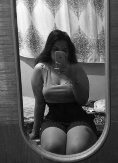 Kianalovesbig - escort in Okinawa Island Photo 3 of 5