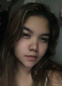 Kianalovesbig - escort in Okinawa Island Photo 4 of 5