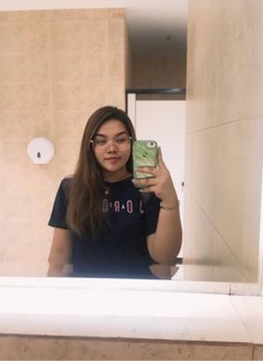 Kianalovesbig - escort in Okinawa Island Photo 5 of 5