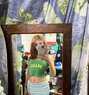 Kianna Cruz - Acompañantes transexual in Manila Photo 6 of 7