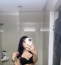 Kianna Cruz - Transsexual escort in Manila Photo 4 of 5