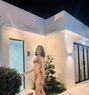 Kianna Cruz - Transsexual escort in Manila Photo 7 of 10