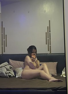 Kianna Cruz - Acompañantes transexual in Manila Photo 10 of 10