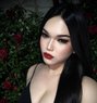 Kianna - Acompañantes transexual in Makati City Photo 1 of 4