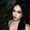 Kianna - Acompañantes transexual in Makati City