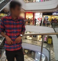 Kianselective - Intérprete masculino de adultos in Tiruchirapalli
