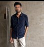 Kianselective - Intérprete masculino de adultos in Tiruchirapalli Photo 4 of 4